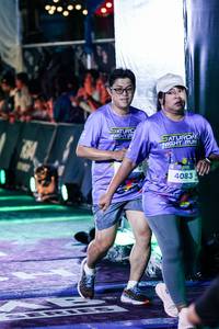 BIB: 
                            <button type="button" onclick="openModal(26333465)" class="btn btn-primary btn-sm float-right btn-popup" data-toggle="modal" data-target=".modal-high-quality">
                        <i class="fas fa-shopping-cart"></i> Add to Cart
                    </button>
                                            <button type="button" onclick="isThisMe(26333465, true)" class="btn btn-success btn-sm float-right btn-popup btn-isme hidden" data-toggle="tooltip" data-placement="bottom" title="นี่คือรูปของคุณใช่ไหม คลิกที่นี่เพื่อเอาเข้าอัลบั้ม">
                        <i class="fas fa-plus"></i> Add to album
                    </button>
                    <button type="button" onclick="isThisMe(26333465, false)" class="btn btn-warning btn-sm float-right btn-popup btn-isnotme hidden">
                        <i class="fas fa-ban"></i> Remove from album
                    </button>